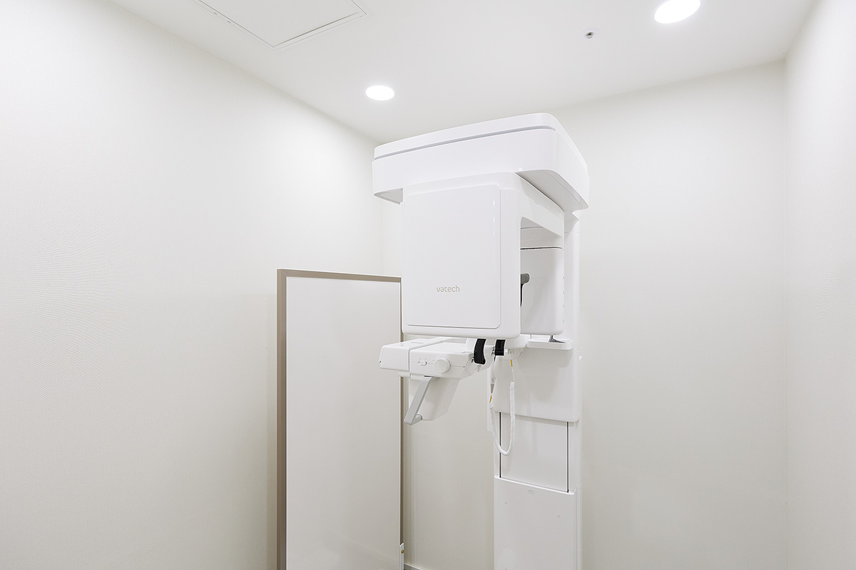 뉴욕스마일치과 내부 인테리어-7